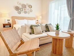 Baan Haad Ngam Boutique Resort & Villas