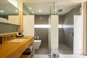 Baan Haad Ngam Boutique Resort & Villas