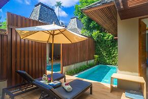 Baan Haad Ngam Boutique Resort & Villas