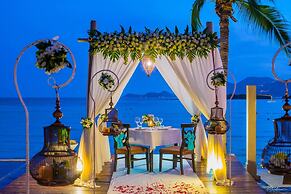 Baan Haad Ngam Boutique Resort & Villas