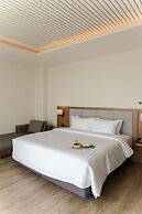 Baan Haad Ngam Boutique Resort & Villas