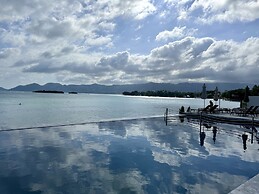 Baan Haad Ngam Boutique Resort & Villas