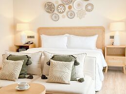 Baan Haad Ngam Boutique Resort & Villas