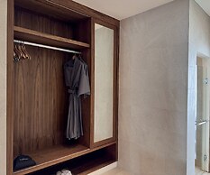Baan Haad Ngam Boutique Resort & Villas