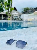 Baan Haad Ngam Boutique Resort & Villas