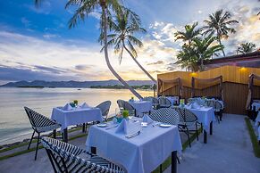 Baan Haad Ngam Boutique Resort & Villas