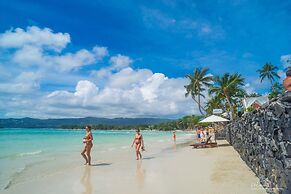 Baan Haad Ngam Boutique Resort & Villas