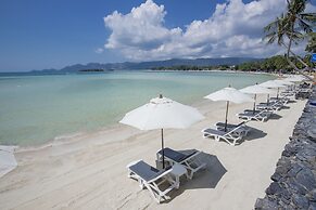 Baan Haad Ngam Boutique Resort & Villas