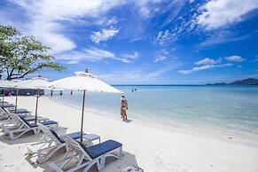 Baan Haad Ngam Boutique Resort & Villas