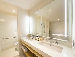 Baan Haad Ngam Boutique Resort & Villas