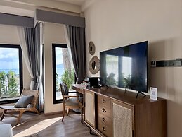 Baan Haad Ngam Boutique Resort & Villas
