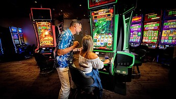 Royal Islander Resort La Terrasse