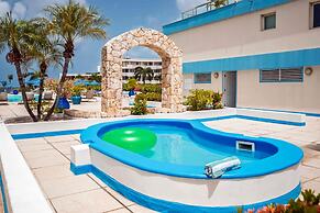 Royal Islander Resort La Terrasse