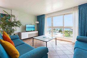 Royal Islander Resort La Terrasse