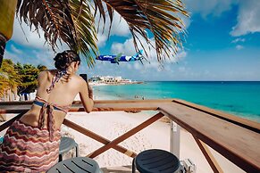 Royal Islander Resort La Terrasse