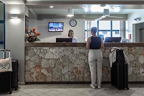 Royal Islander Resort La Terrasse