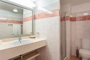 Royal Islander Resort La Terrasse