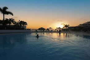 Royal Islander Resort La Terrasse