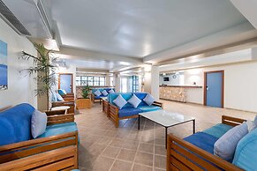 Royal Islander Resort La Terrasse