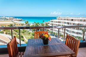 Royal Islander Resort La Terrasse