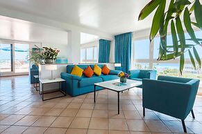 Royal Islander Resort La Terrasse