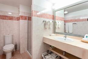 Royal Islander Resort La Terrasse