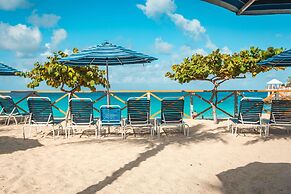 Royal Islander Resort La Terrasse