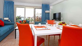 Royal Islander Resort La Terrasse