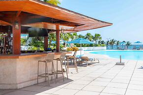 Royal Islander Resort La Terrasse