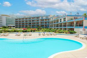 Royal Islander Resort La Terrasse