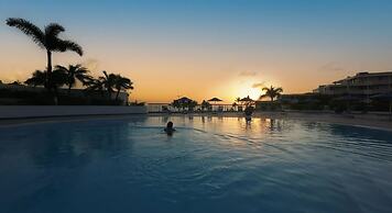 Royal Islander Resort La Terrasse