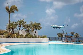 Royal Islander Resort La Terrasse