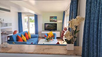 Royal Islander Resort La Terrasse