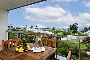 Royal Islander Resort La Terrasse