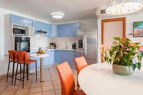 Royal Islander Resort La Terrasse