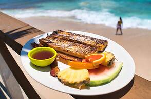 Royal Islander Resort La Terrasse