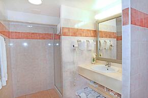 Royal Islander Resort La Terrasse