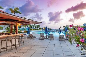 Royal Islander Resort La Terrasse