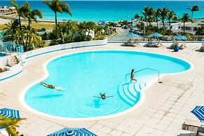 Royal Islander Resort La Terrasse