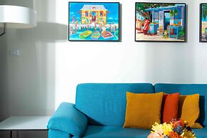 Royal Islander Resort La Terrasse