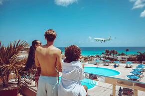 Royal Islander Resort La Terrasse