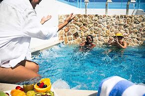 Royal Islander Resort La Terrasse