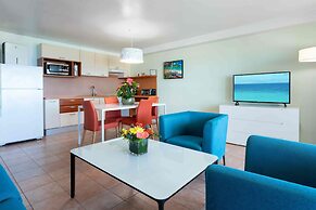 Royal Islander Resort La Terrasse