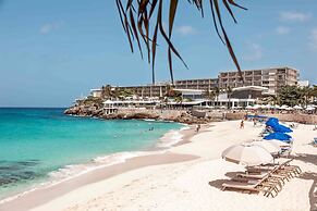 Royal Islander Resort La Terrasse