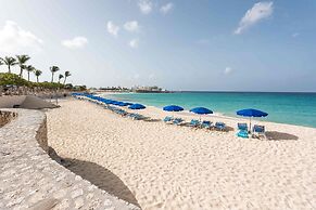 Royal Islander Resort La Terrasse