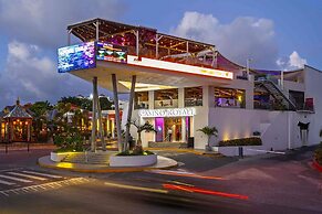 Royal Islander Resort La Terrasse