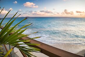 Royal Islander Resort La Terrasse