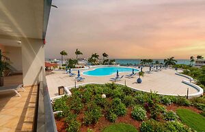 Royal Islander Resort La Terrasse