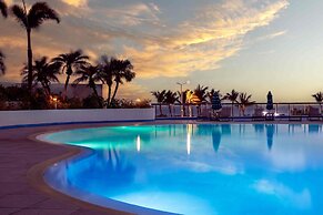 Royal Islander Resort La Terrasse