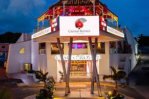 Royal Islander Resort La Terrasse